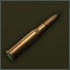 7.62x54мм R БТ гж