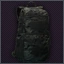 Рюкзак LBT-8005A Day Pack (MultiCam Black)