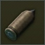 .45 ACP AP