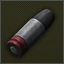 9x19мм QuakeMaker