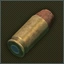 .45 ACP Hydra-Shok