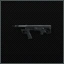 Винтовка Kel-Tec RFB 7.62x51