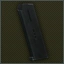 Магазин Wilson Combat на 7 патронов .45 ACP для M1911A1