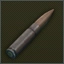 .300 Blackout БПЗ FMJ