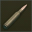 .338 Lapua Magnum УПЗ