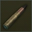 .300 Blackout AP