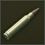 5.56x45мм MK 318 Mod 0 (SOST)