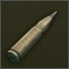 7.62x39мм MAI AP