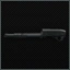 Самозарядное ружье MP-155 12к