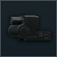 Тепловизионный прицел Torrey Pines Logic "T12W 30Hz"