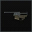 Штурмовая винтовка FN SCAR-L 5.56x45 (FDE)