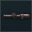 Оптический прицел 30мм Vortex "Razor HD Gen.2 1-6x24"