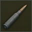 5.45x39мм 7Н40