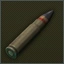9x39мм ПАБ-9 гс