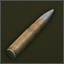 .300 Whisper