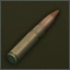 .300 Blackout M62 Tracer