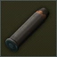 .357 Magnum SP