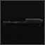 Ружье Benelli M3 Super 90 12к