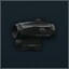 Оптический прицел SwampFox "Trihawk Prism Scope 3x30"