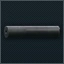 Глушитель AI "Tactical Sound Moderator" .338 LM