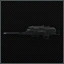 Пулемет Калашникова Модернизированный ПКМ 7.62x54R