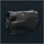 Тепловизионный прицел SIG Sauer "ECHO1 1-2x30mm 30Hz"
