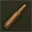 4.6x30мм JSP SX