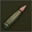 7.62x39мм FMJ