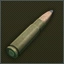 7.62x39мм SP