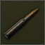 7.62x54мм R HP BT
