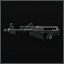 Малогабаритный автомат СР-3М 9x39