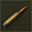 6.8x51мм SIG Hybrid