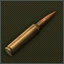 6.8x51мм SIG FMJ