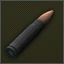 9x39мм FMJ