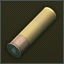 20/70 пуля Dangerous Game Slug