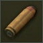 .50 AE Hawk JSP