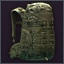 Рюкзак штурмовой Camelbak "Tri-Zip" (MultiCam)
