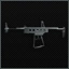 Автоматический дробовик MPS Auto Assault-12 Gen 1 12к