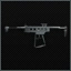 Автоматический дробовик MPS Auto Assault-12 Gen 2 12к
