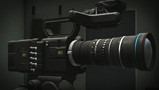 Стрим. Часть 2