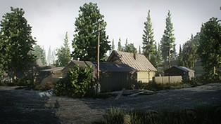 Визит вежливости