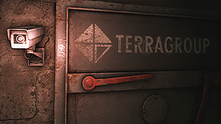 План «Перехват»