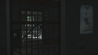 Домашний арест. Часть 2