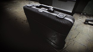 Провизор