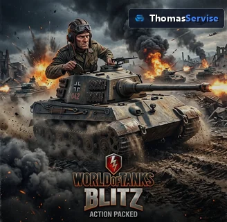World Of Tanks Blitz X Ray 149 world-of-tanks-blitz-x-ray-149